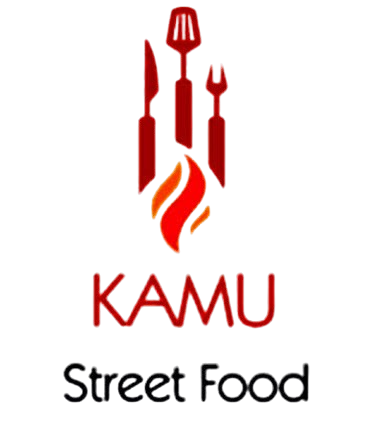Kamu Street Food
