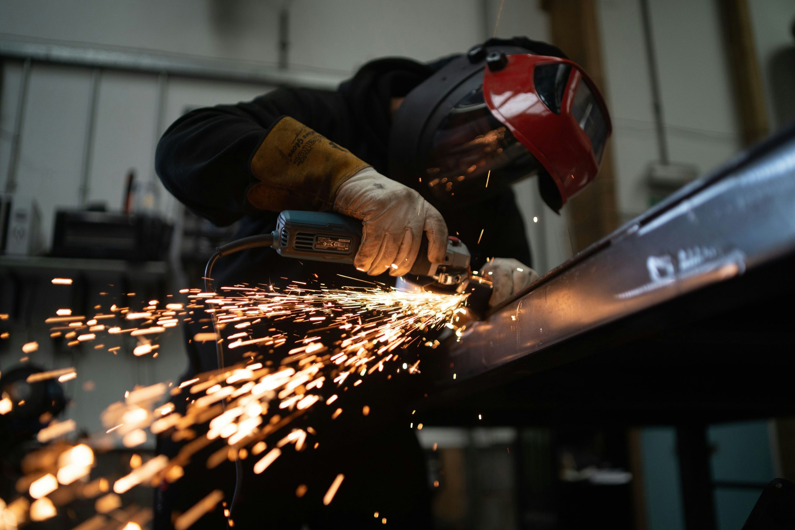 CNC Machining