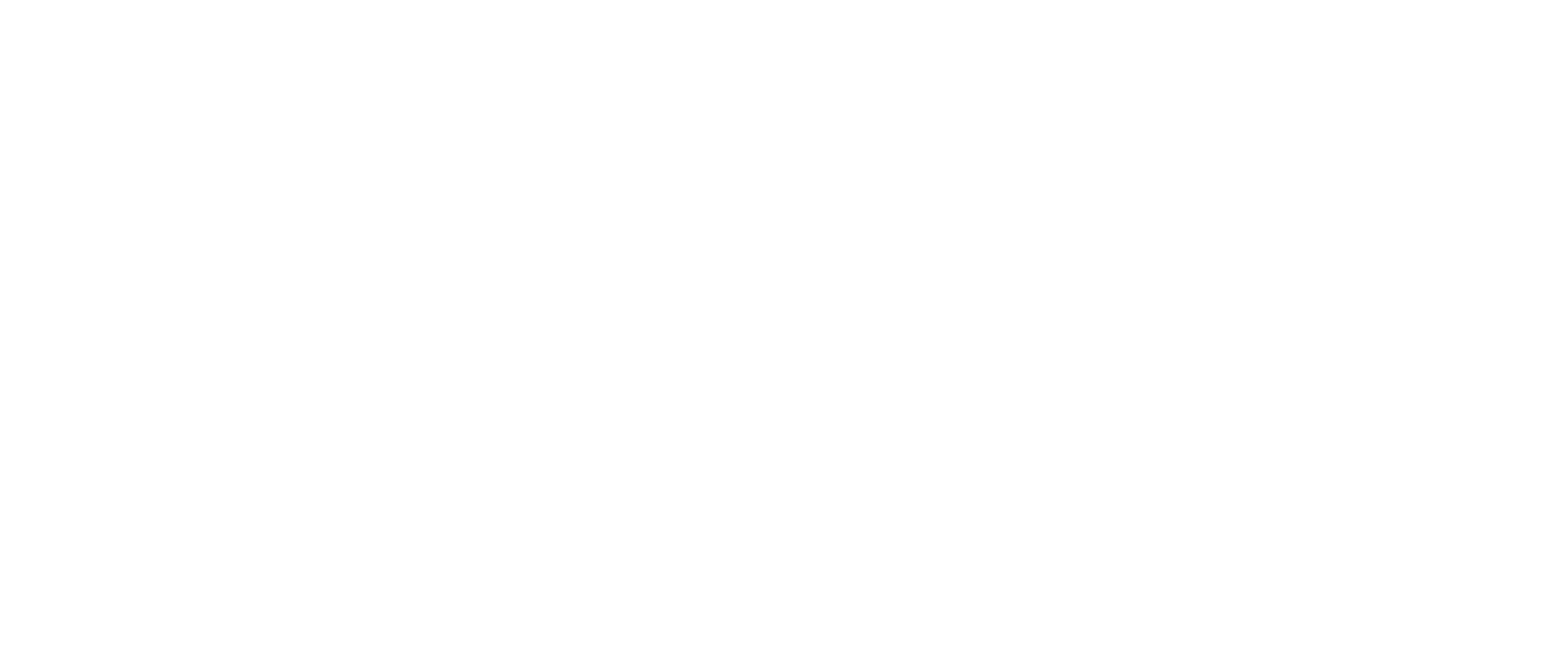 Phoenix Healthcare