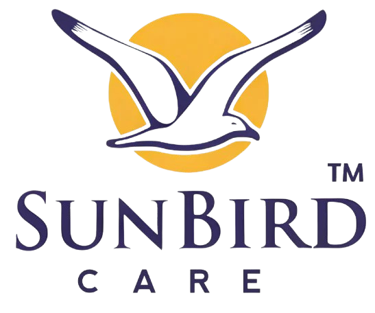 Sunbird