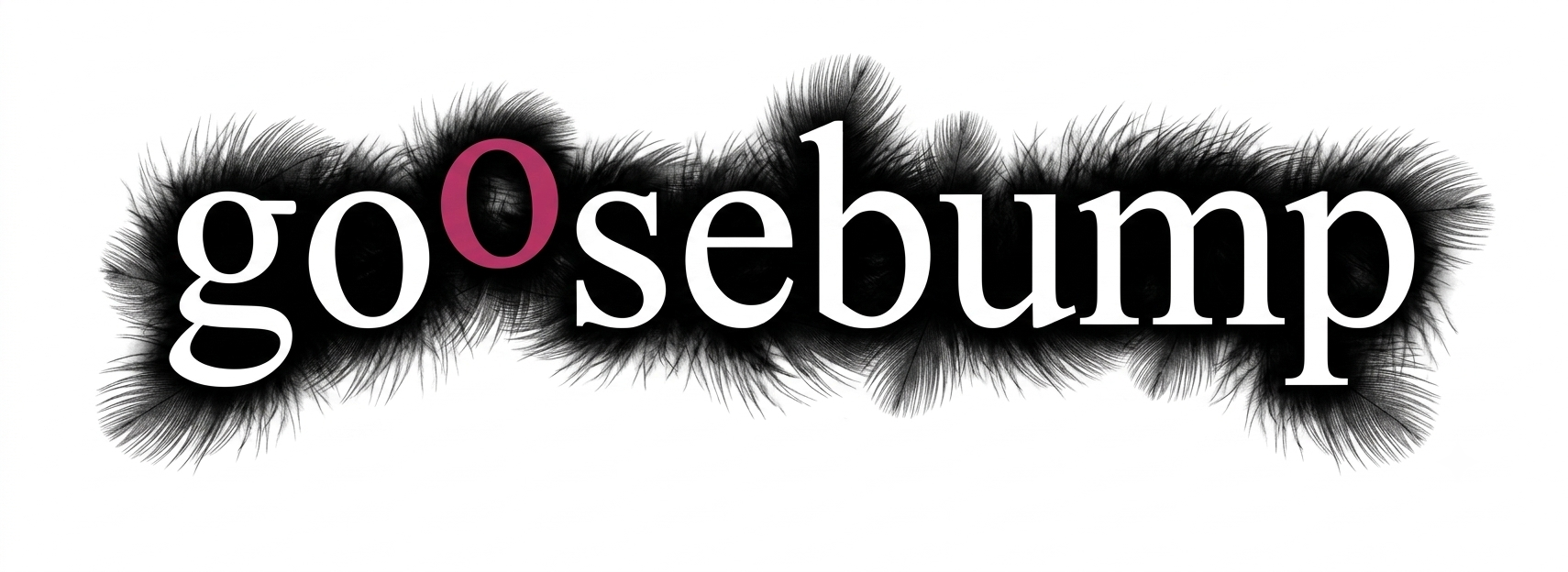 Goosebump