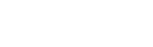 Metropolitan Care
