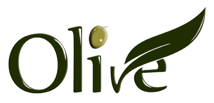 Olive Care Solutions